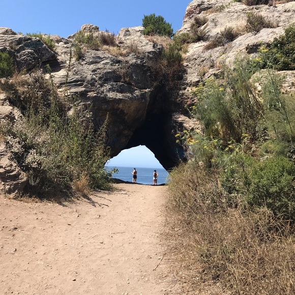 Meet your Posher, Nancy - Picture 4 of 8